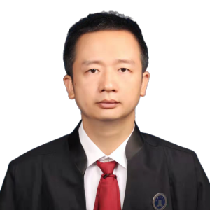 李芝茂律师