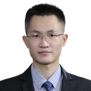 蒋博律师