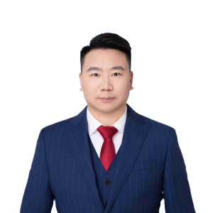马正河律师