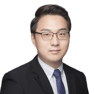肖亮律师