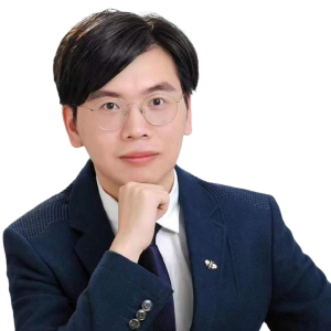 张聪律师