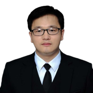 沈志龙律师