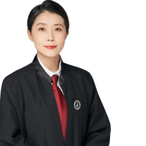 涂凌律师