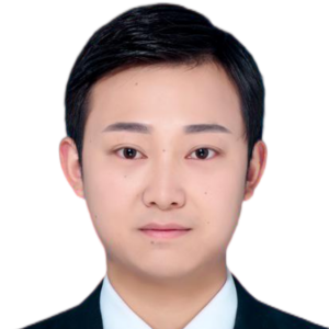 鲁志科律师