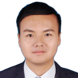 雷赞律师