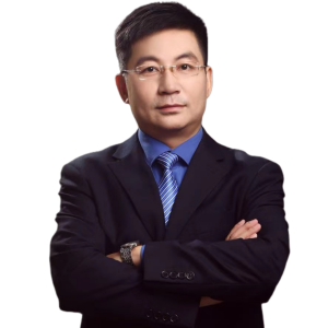 陈红明律师