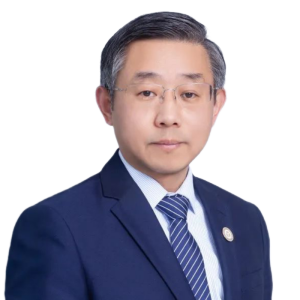 李军律师