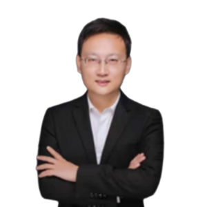 伍松律师