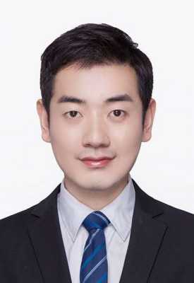 田自能律师