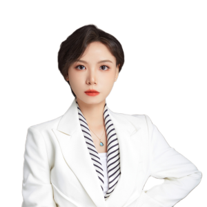 吴颖慧律师