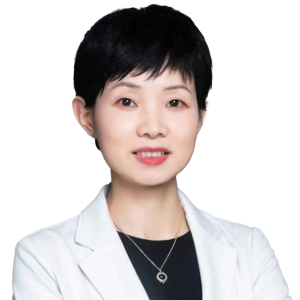 冯颖琼律师