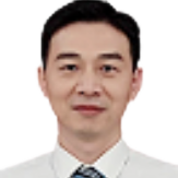 万维都律师