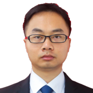 罗友谷律师