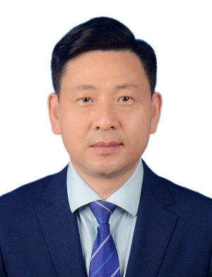 黄仁春律师