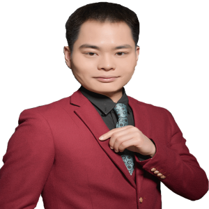 江兴兵律师