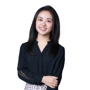 王英律师