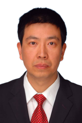 赵红兵律师