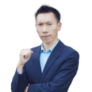 鲁敏律师