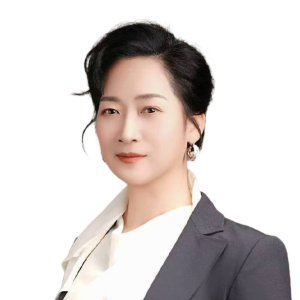 陈爱云律师