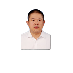 张玉军律师