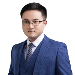 郭轻松律师