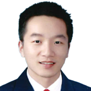 王晓冠律师