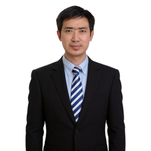冉术国律师