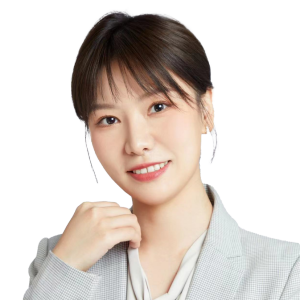 王紫嫣律师