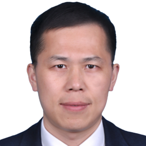 蔡永刚律师