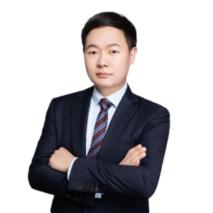严超律师