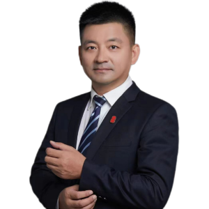 戴涛律师