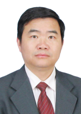黄国华律师