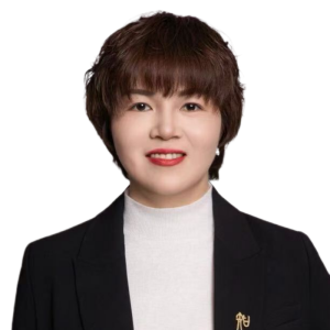 朱云律师