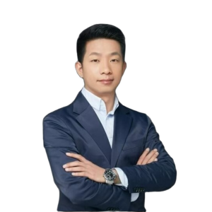 彭亚龙律师