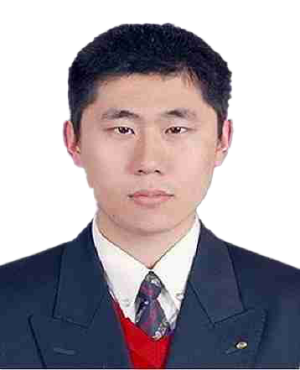 徐亮律师