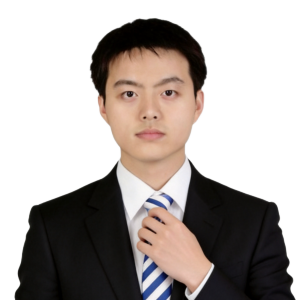 罗浩律师