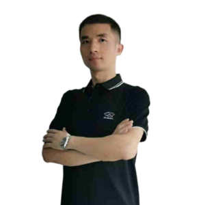 刘德友律师