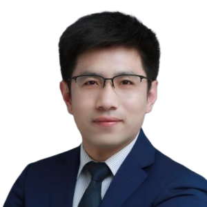 冯均开律师