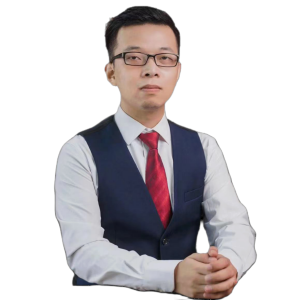 姜海天律师