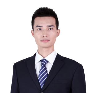李浩律师