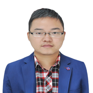 裴道文律师