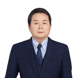 黎栋律师