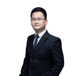 高和利律师