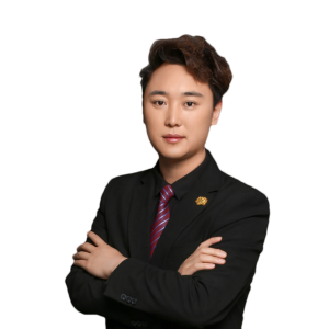 李澍青律师