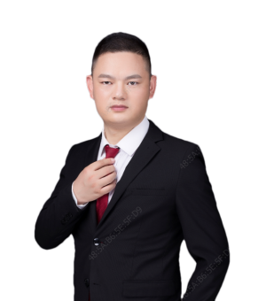 董继飞律师