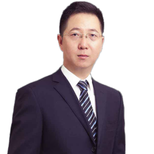 李常永律师