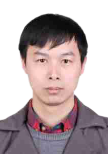 周中普律师