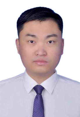 郭健雄律师