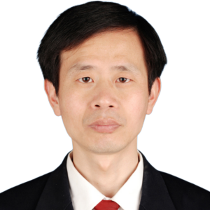 朱红星律师