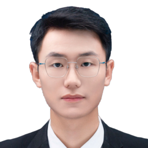 陈俊如律师